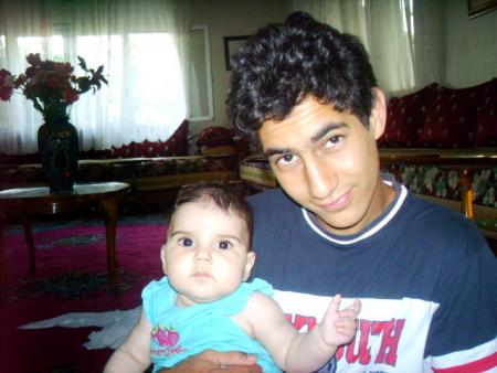 hatim!!!