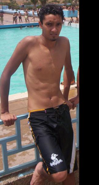 jihatttt
