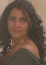 ghitaa!!!