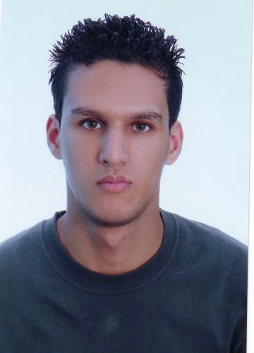 hamid!!!
